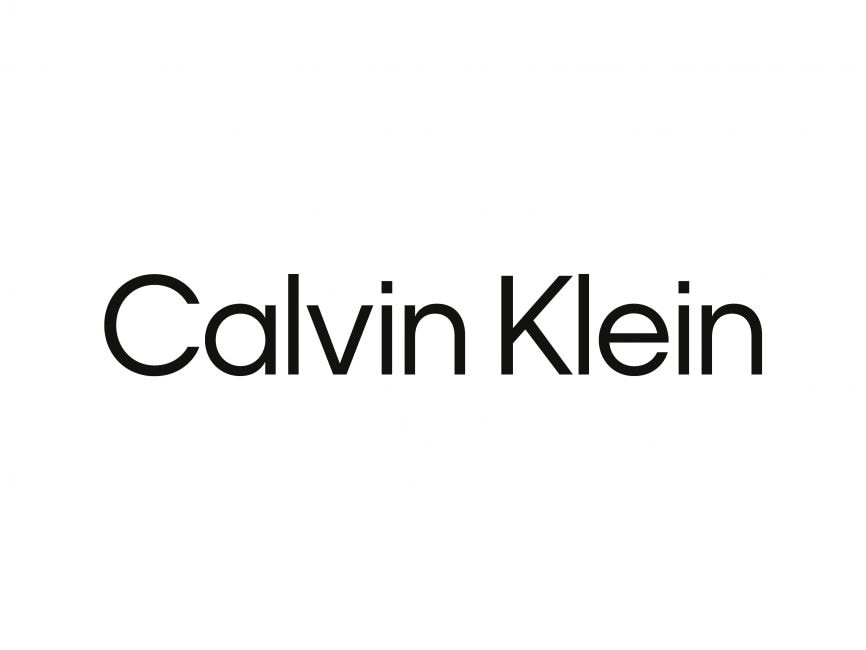 کلوین کلاین Calvin Klein