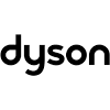 دایسون DYSON