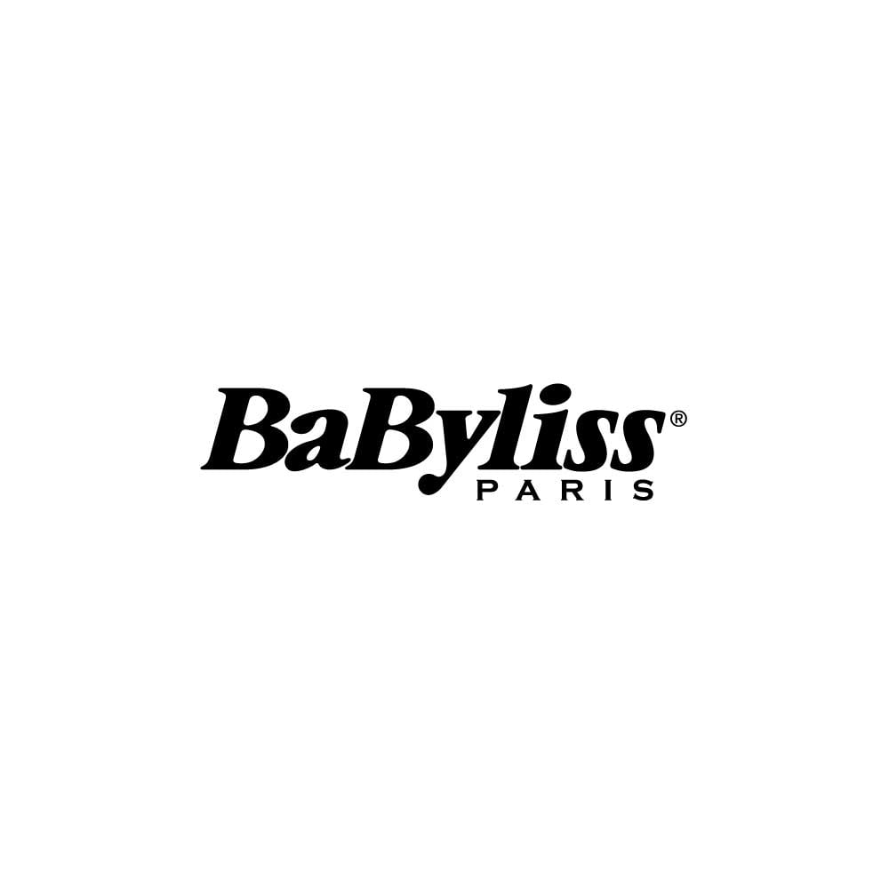 بابلیس BaByliss