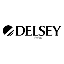 دلسی Delsey