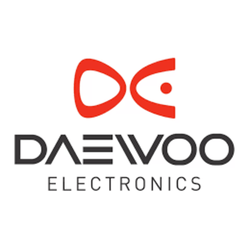 دوو DAEWOO
