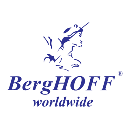 برگهف Berghoff