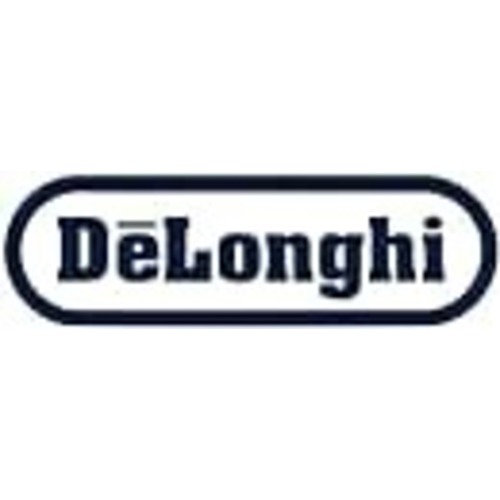 دلونگی ‎De'Longhi