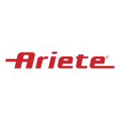 آریته ARIETE