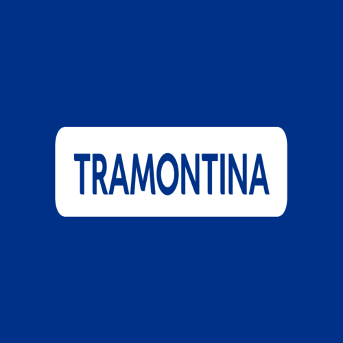 ترامونتینا TRAMONTINA