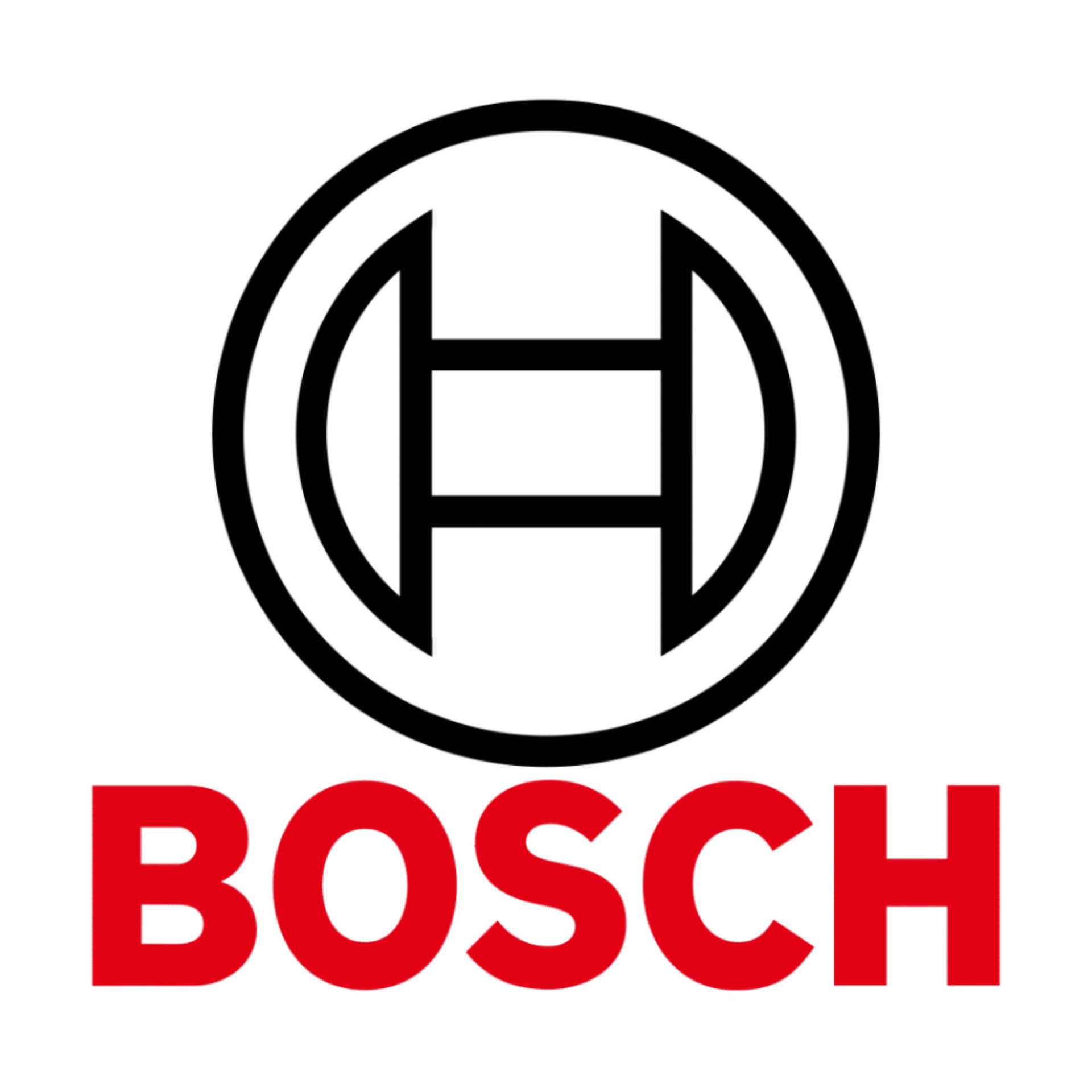 بوش BOSCH