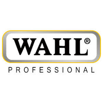 وال WAHL