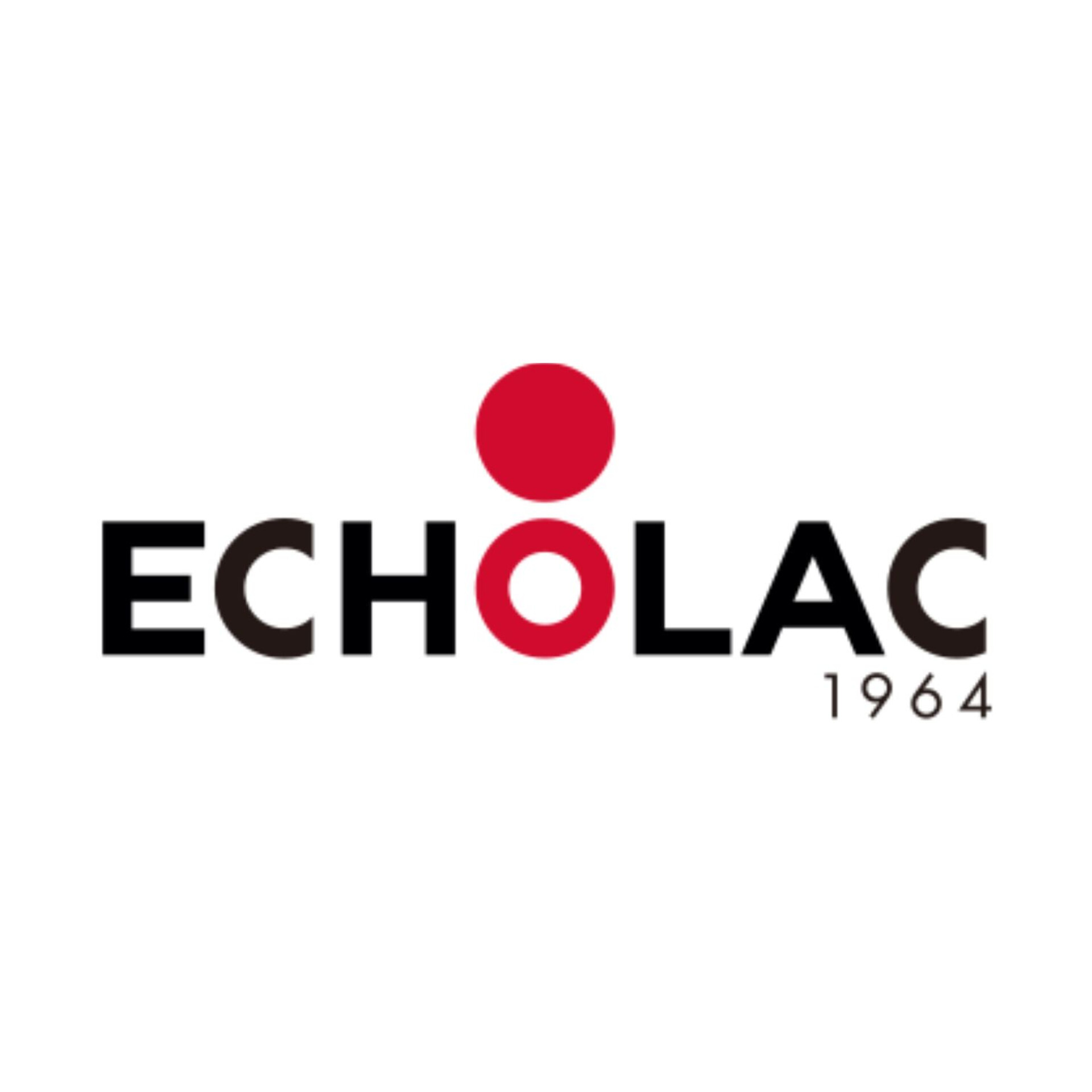 اکولاک Echolac