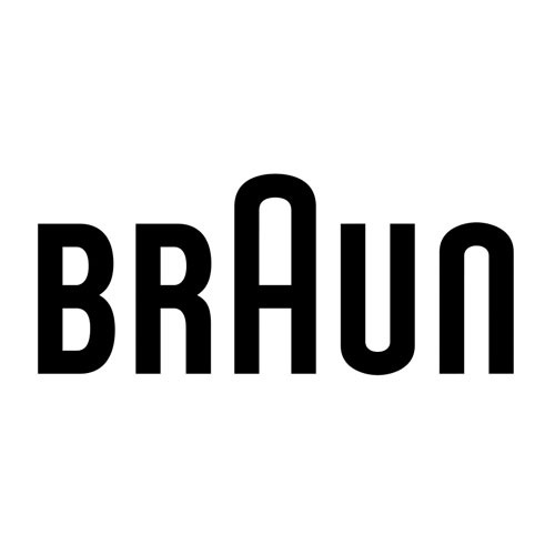 براون BRAUN