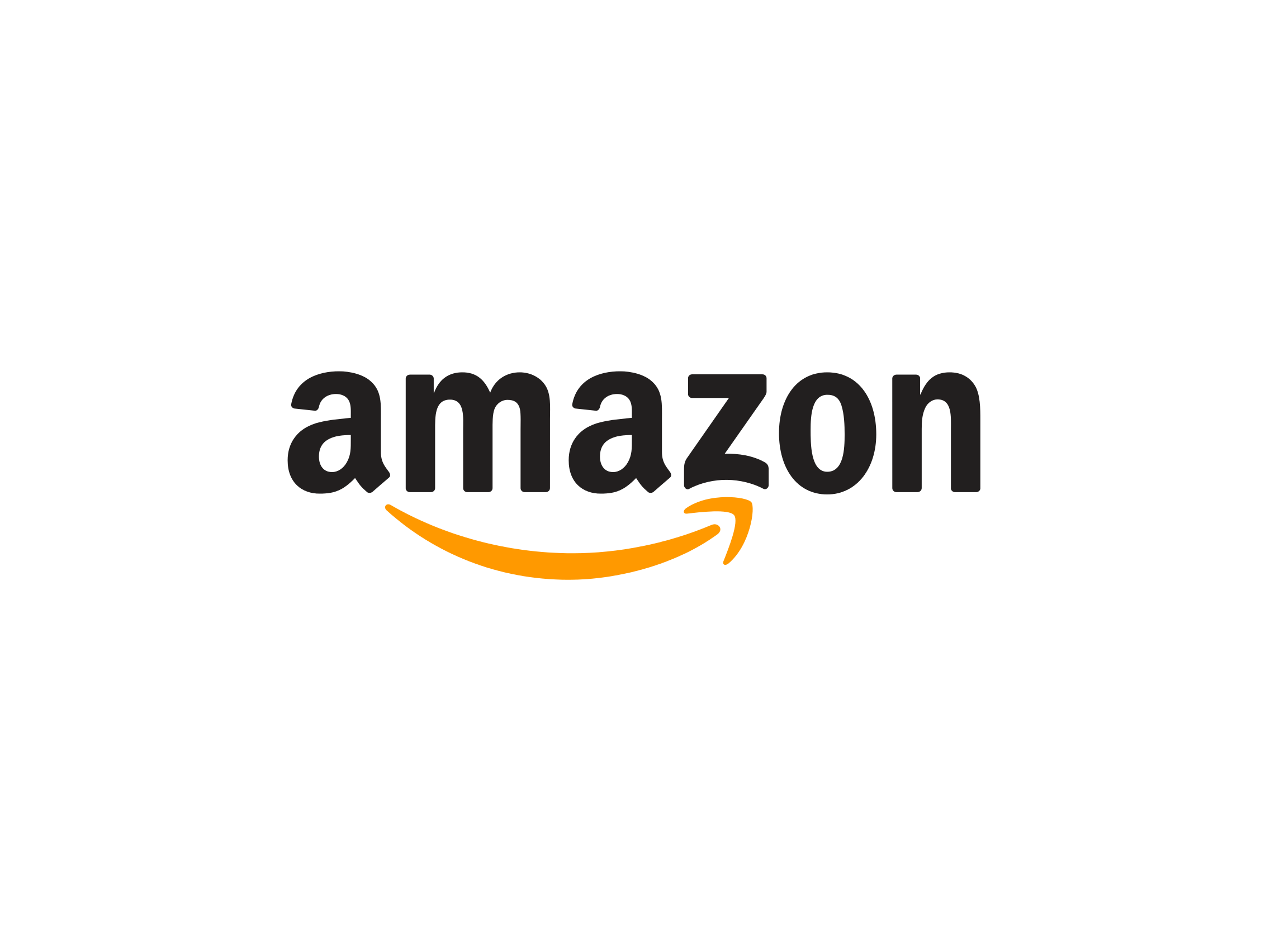 آمازون AMAZON