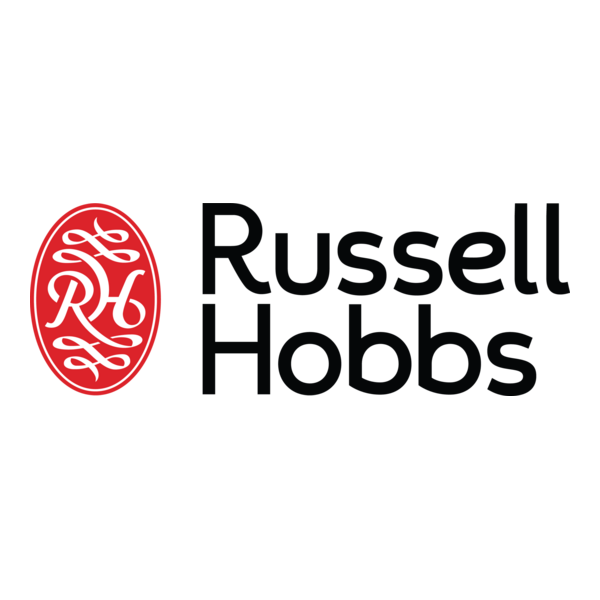 راسل هابز Russell Hobbs