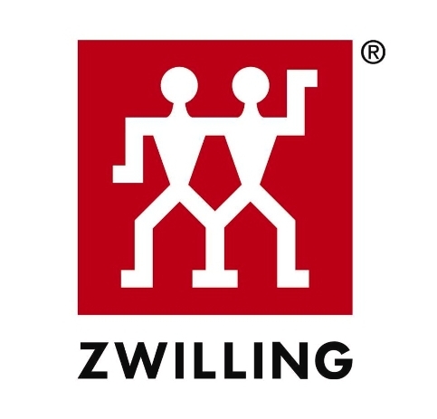 زولینگ ZWLLING