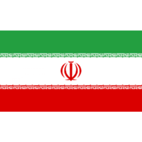 تولید داخلی