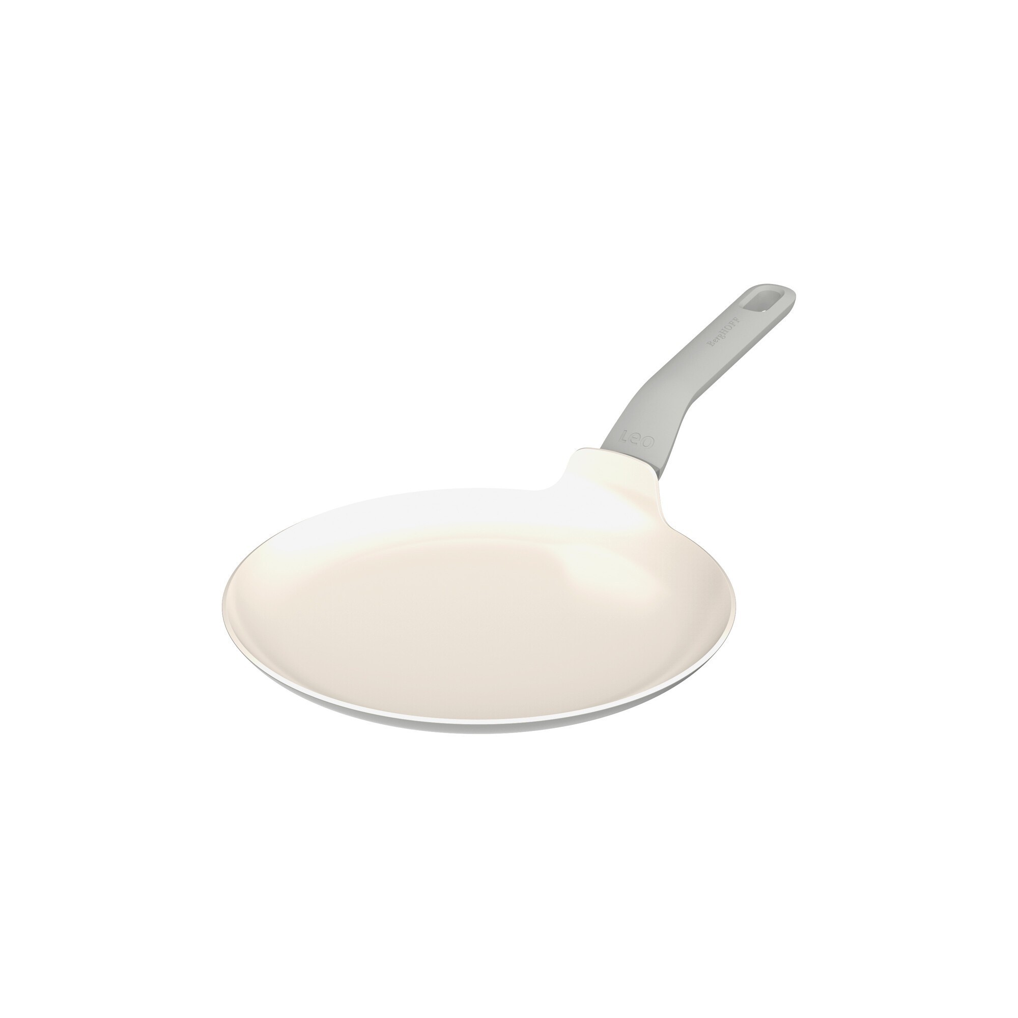تابه BergHOFF مدل Balance Moonmist سایز ۲۶ سانتی‌متر