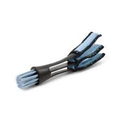 براش چندکاره تمیز کننده چیبو