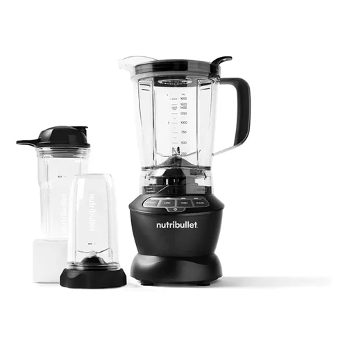 مخلوطکن NutriBullet مدل NBC-0910B