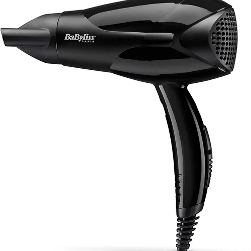 سشوار مو بابلیس BaByliss