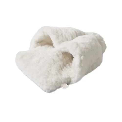 کیسه آب گرم پا چیبو