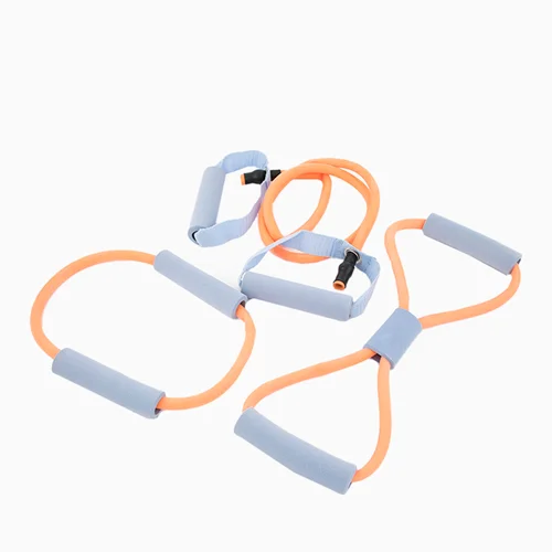 کش ورزشی 3 عددی چیبو