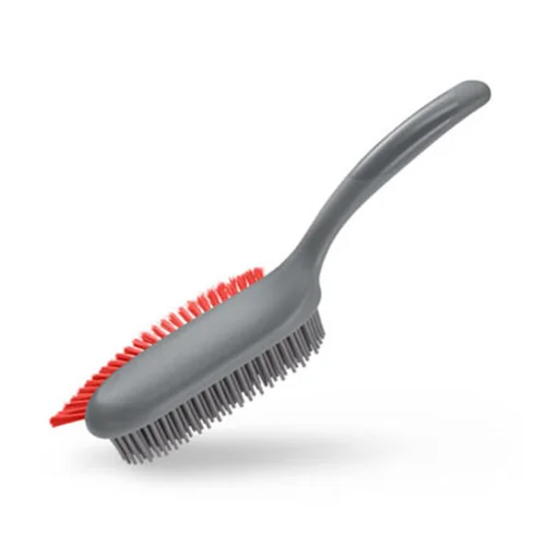 براش دو طرفه دسته دار چیبو