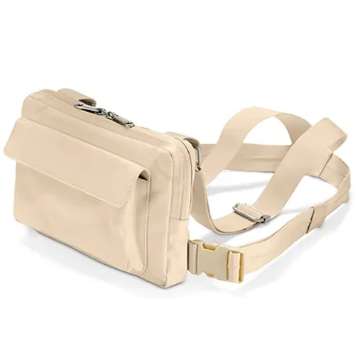 کیف کراس بادی چیبو