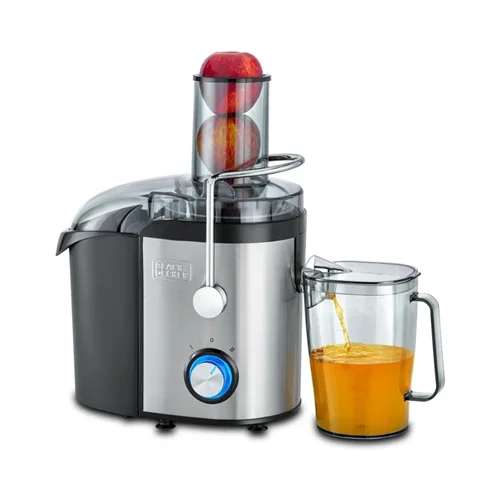 آبمیوه گیری بلک اند دکر مدل JE800-B5
