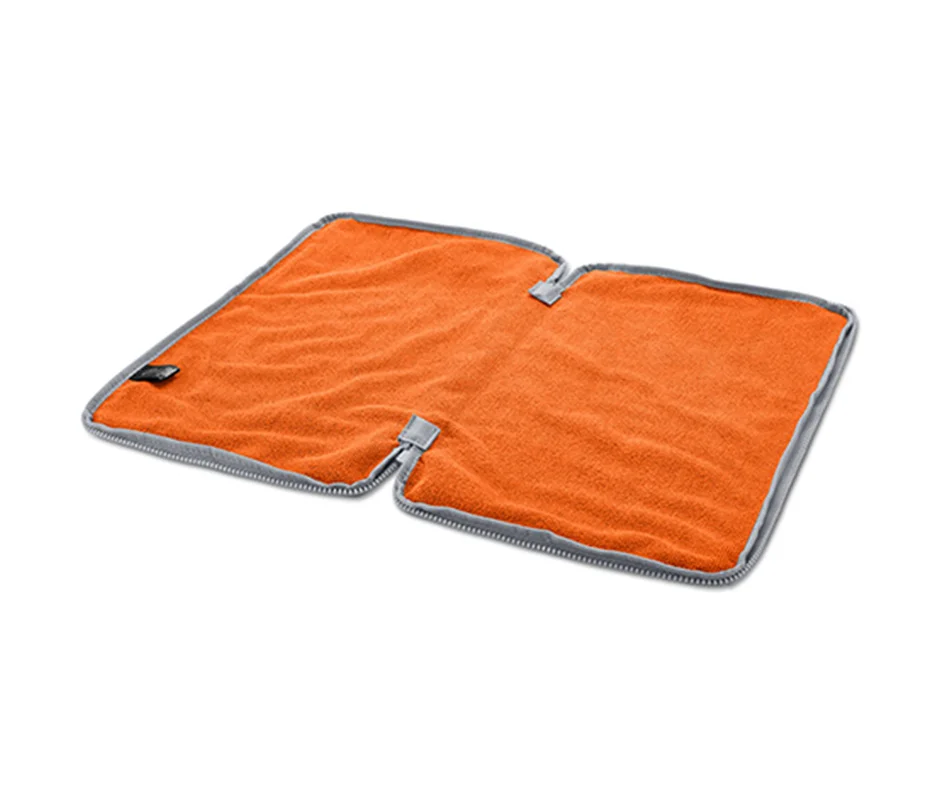 مت خشک کن چیبو