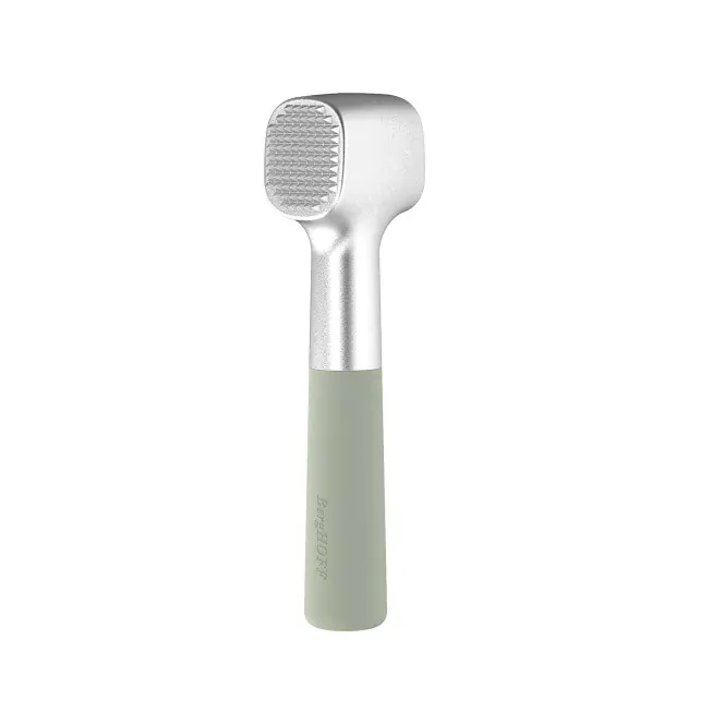 گوشتکوب دوطرفه Berghoff مدل Balance