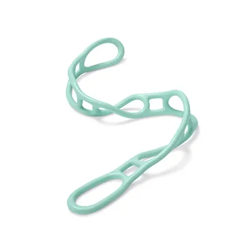 کش تناسب اندام چیبو