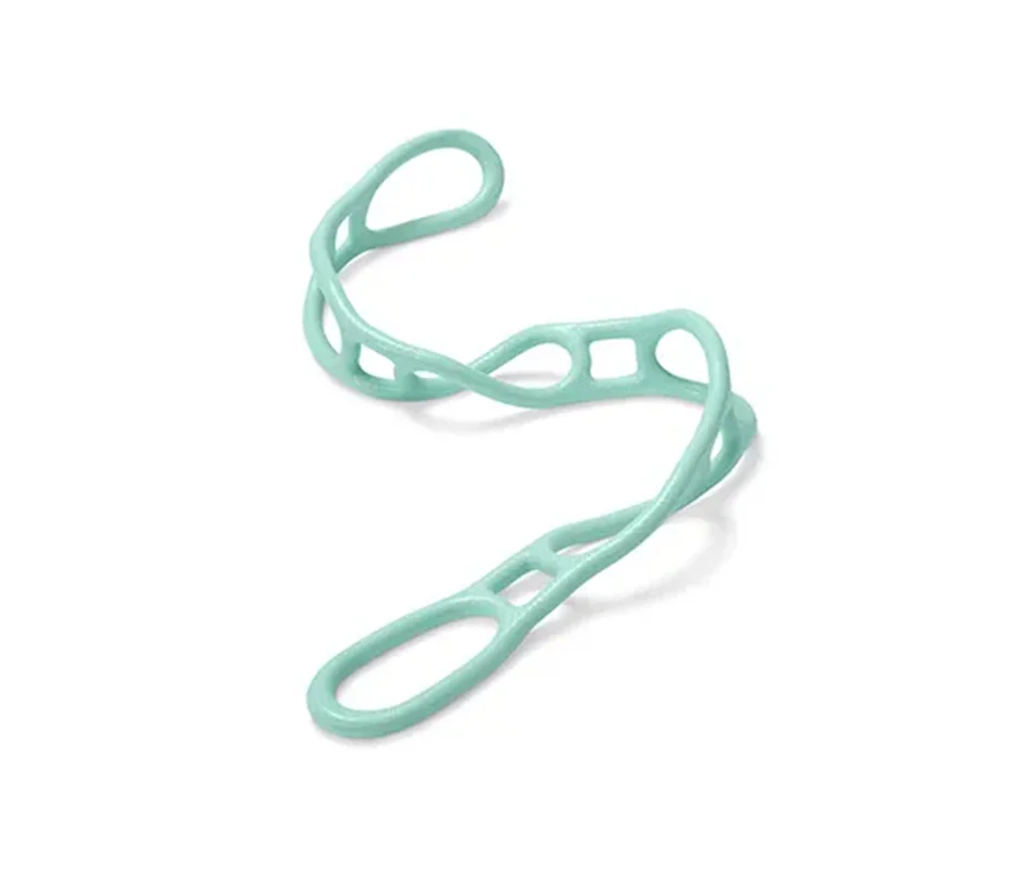 کش تناسب اندام چیبو