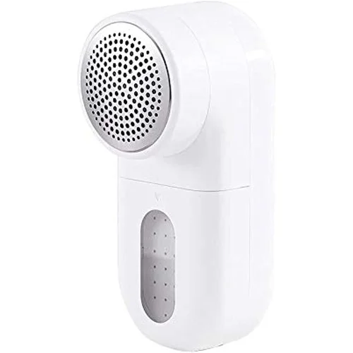 پرزگیر شیائومی