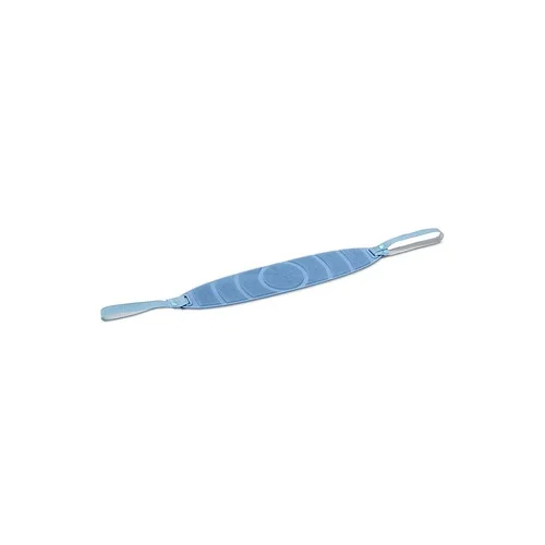 اسکراب حمام چیبو