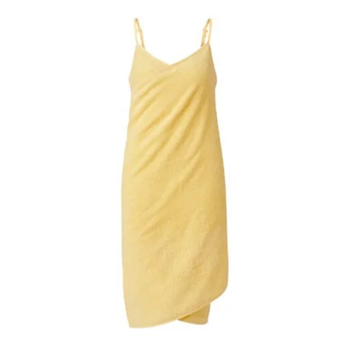 حوله لباسی زنانه چیبو