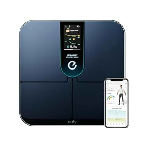 ترازو هوشمند Eufy