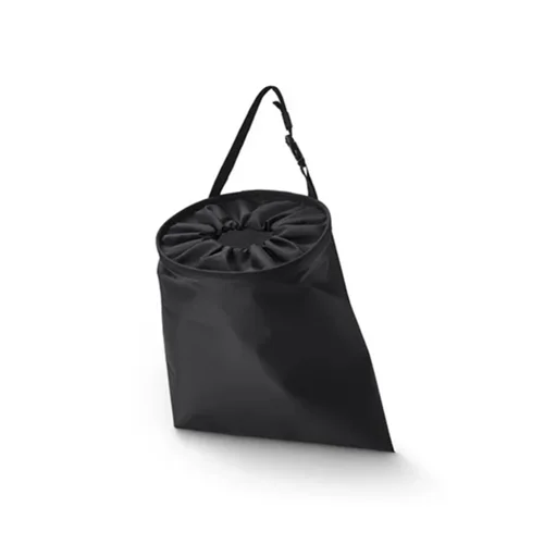 سطل زباله ماشین چیبو