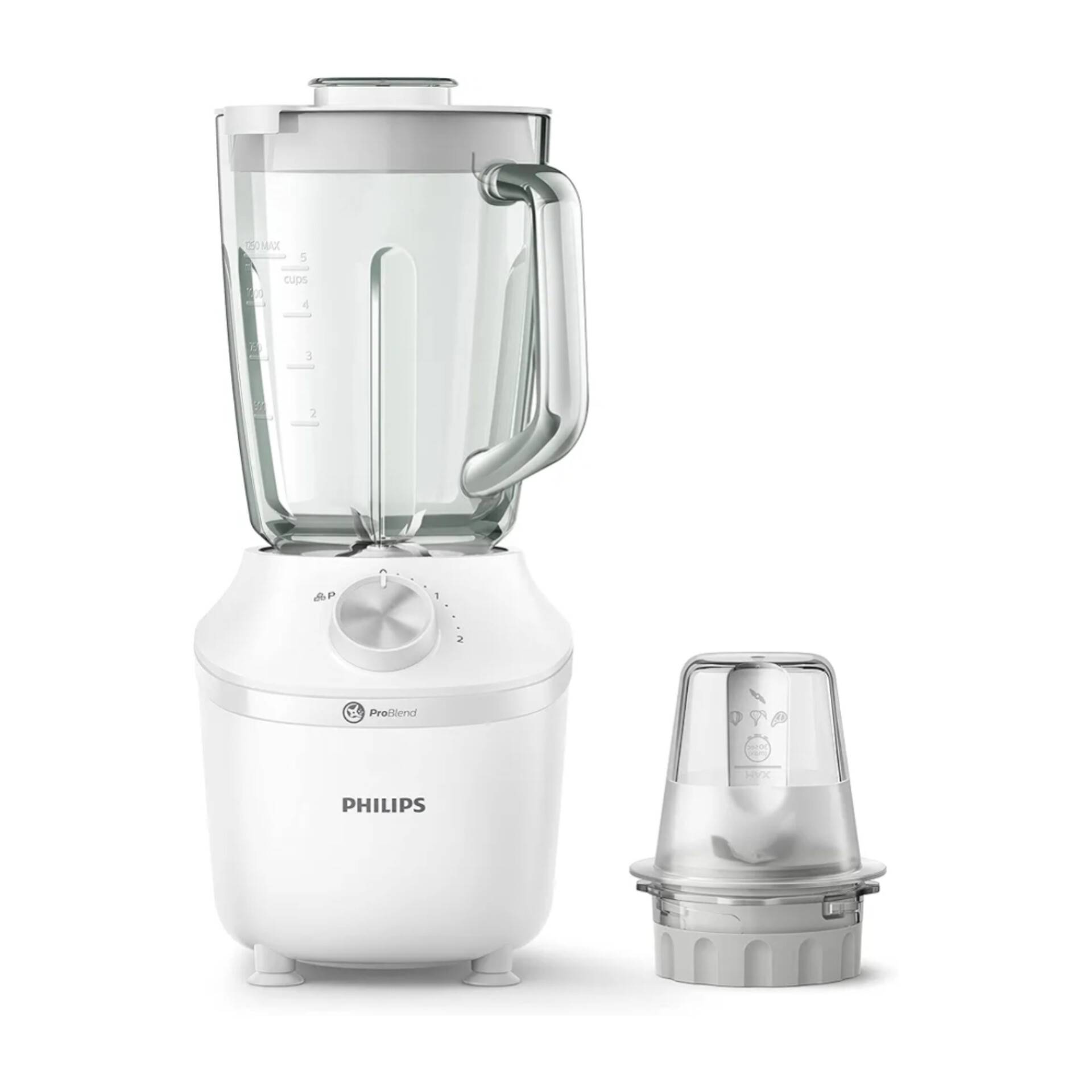 مخلوط کن فیلیپس Philips مدل HR2291/20