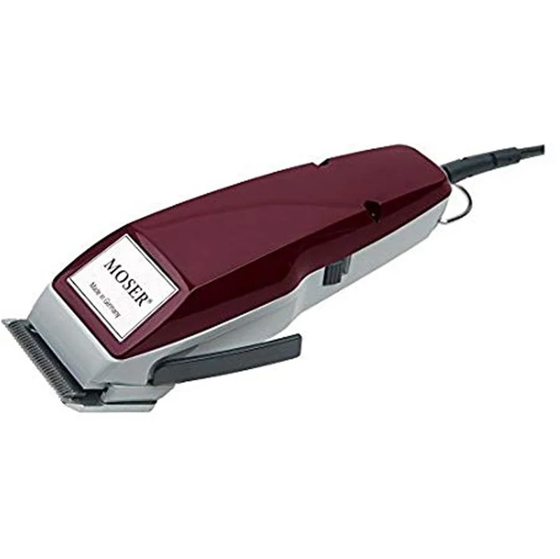 ماشین اصلاح موی سر و صورت مدل Moser 1400