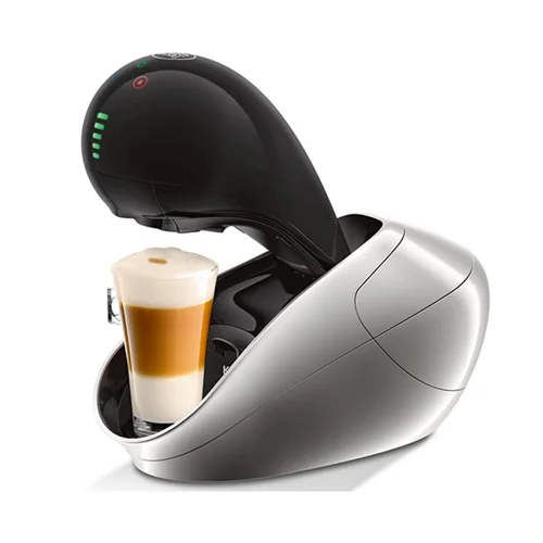 قهوه ساز کپسولی دولچه گوستو مدل AS115SDE