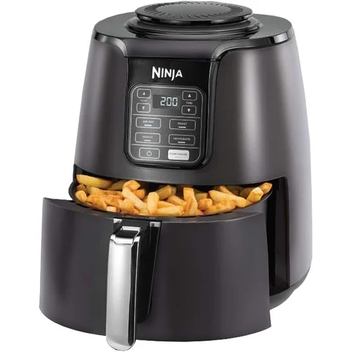 سرخ کن نینجا مدل NINJA AF100