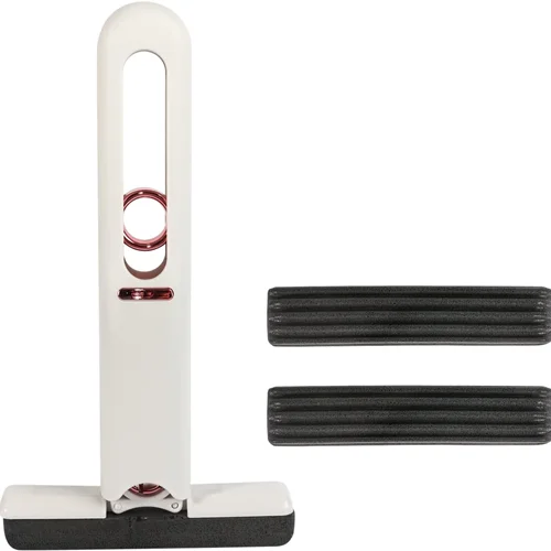 تی دستی تاشو mini mop