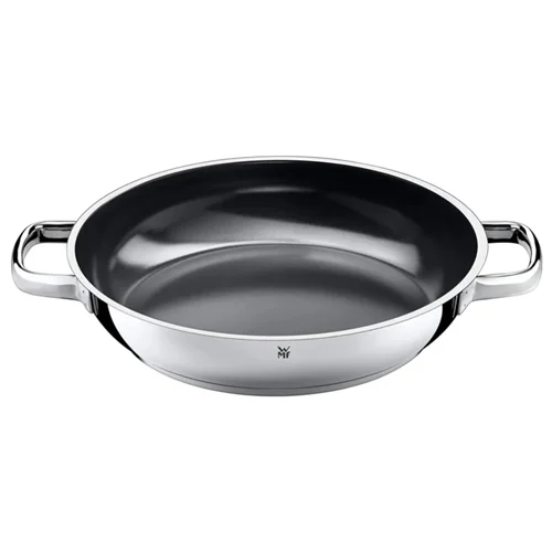 تابه ۲۸ سانتی WMF Durado