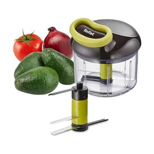خوردکن دستی تفال Tefal