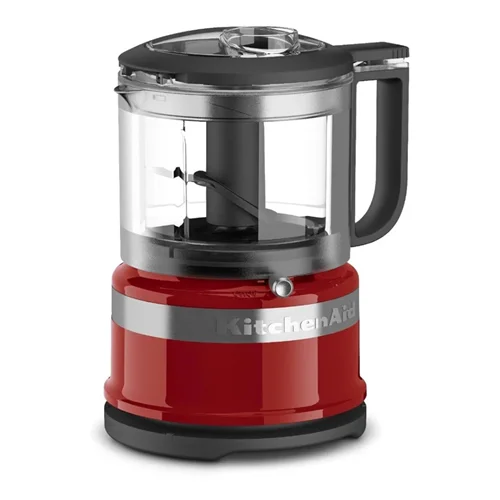 خوردکن کیچن اید Kitchenaid مدل KFC3516