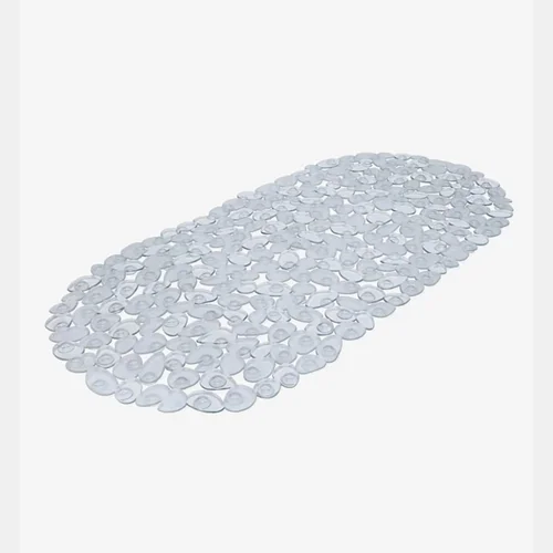 کف پوش پلاستیکی وان چیبو