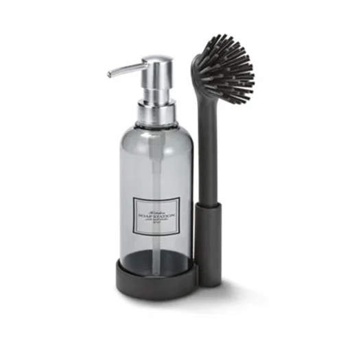 جای مایع چیبو