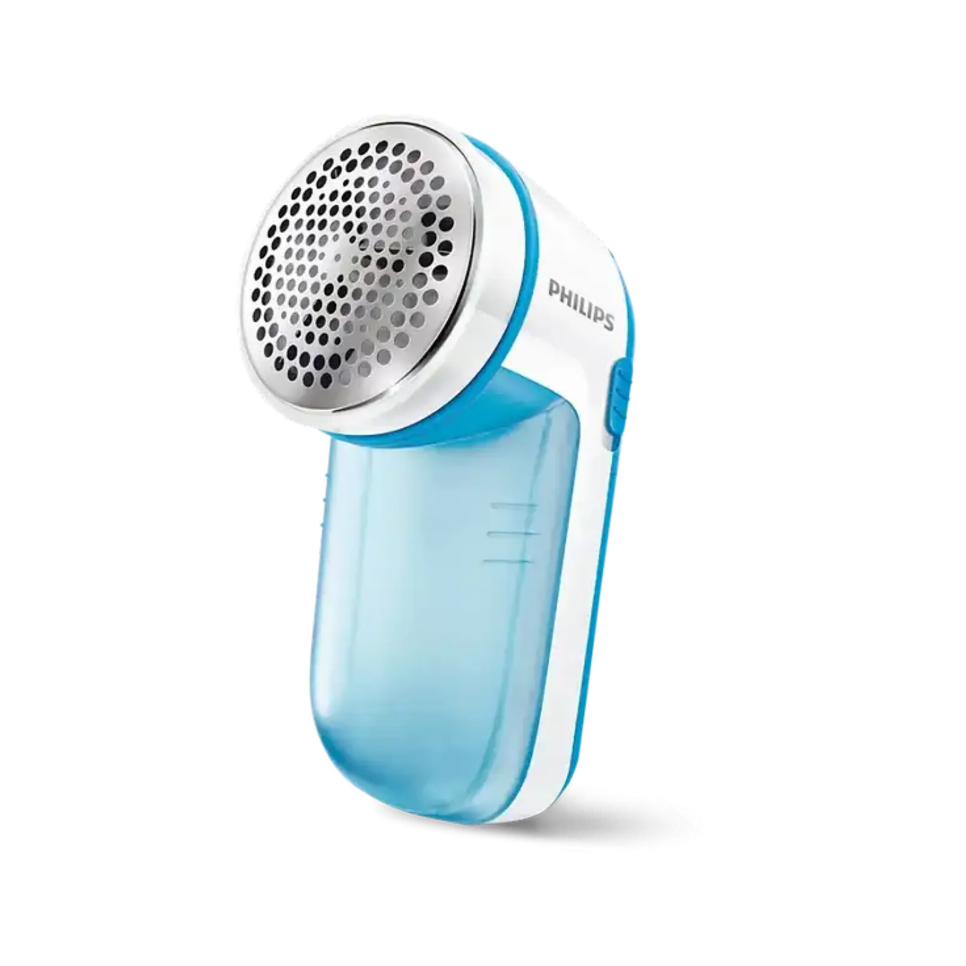 پرزگیر فیلیپس Philips GC026/00