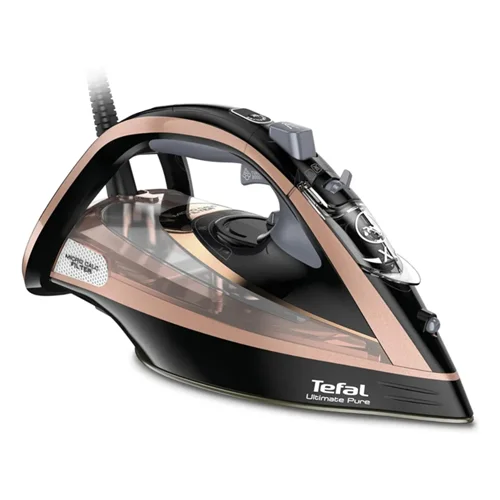 اتو بخار تفال Tefal مدل FV9845M0