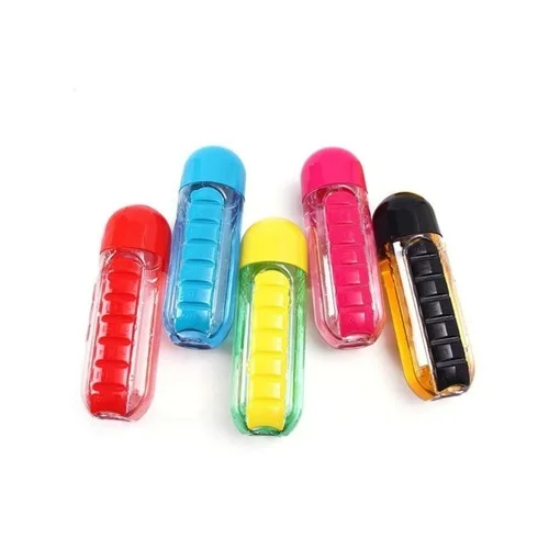 تراول ماگ دارو