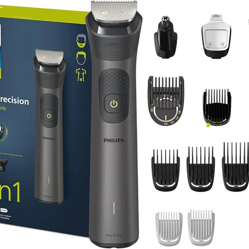 ماشین اصلاح همهکاره فیلیپس MG7920/15