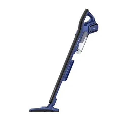 جارو برقی Deerma DX810